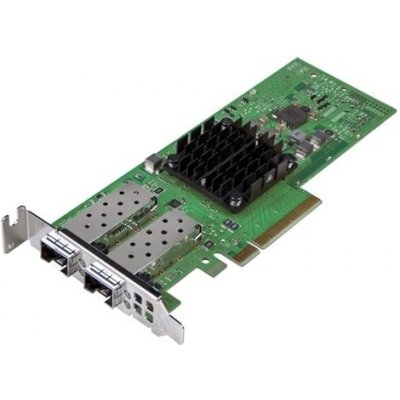 Dell 540-BDID – Zboží Živě