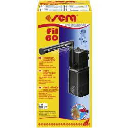 Sera Fil 60