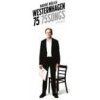 Hudba Marius Müller-Westernhagen - Westernhagen 75 - remastered LP
