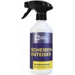 Liquid Elements Winter Deicer 500 ml – Zboží Mobilmania