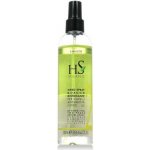 HS Milano Detangling Two Phase Serum Spray dvoufázové sérum 250 ml – Hledejceny.cz