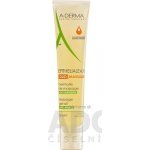 A-DERMA EPITHELIALE A.H DUO MASSAGE masážní gel-olej na jizvy a strie 40 ml – Zboží Dáma