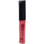 Rimmel Stay Glossy Oh My Lipgloss lesk na rty 160 Stay my rose 6,5 ml – Sleviste.cz