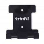 TRINFIT na 2 osy Wall bar holder – Sleviste.cz
