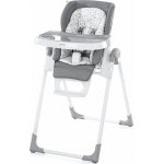 JANÉ Mila Star – Sleviste.cz