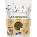 Bunny Nature Morče Basic 1,5 kg – Zboží Dáma