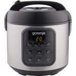 Gorenje MC2SBK – Sleviste.cz