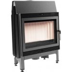 Kratki Blanka 670/570 – Zboží Dáma