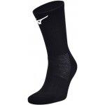 Mizuno Handball Socks – Hledejceny.cz