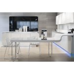 DeLonghi Autentica Cappuccino ETAM 29.660.SB – Zbozi.Blesk.cz