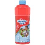 Bublifuková náhrádní náplň 500 ml bublifuk – Zbozi.Blesk.cz