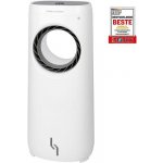 ProfiCare LK 3088 – Zboží Dáma