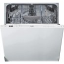 Whirlpool WRIC 3C26 P