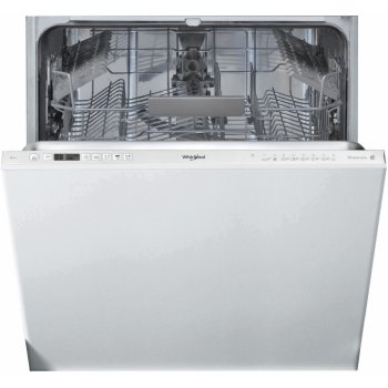 Whirlpool WRIC 3C26 P