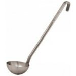Naběračka Monoblok 11cm 0,33l nerez – Sleviste.cz
