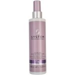 Wella SP Color Save Bi-Phase Conditioner 185 ml – Sleviste.cz