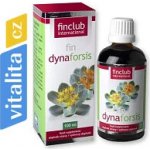 Finclub Dynaforsis 100 ml – Hledejceny.cz