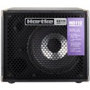 Hartke HyDrive HD112