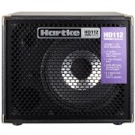 Hartke HyDrive HD112 – Sleviste.cz