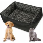 Pelíšek – Zbozi.Blesk.cz