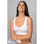 BodyEffect f Comfort Tělová – Zboží Mobilmania