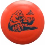Crank - Big Z (Discraft) Oranžová – Zbozi.Blesk.cz