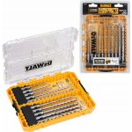 Dewalt DT70753 – Zboží Mobilmania