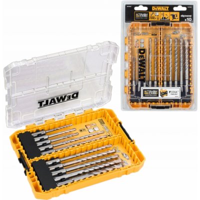 Dewalt DT70753 – Zboží Mobilmania