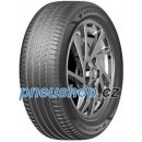 Greentrac Journey-x 195/60 R15 88V