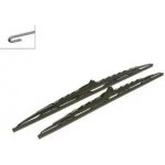 Bosch Twin 359S 705+628 mm BO 3397001359