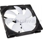 Fractal Design Dynamic X2 GP-14 PWM FD-FAN-DYN-X2-GP14-PWM-WT – Zbozi.Blesk.cz