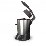 Tesla CJ 301BX – Zboží Dáma