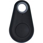 OEM iTAG KB5187B – Zboží Živě