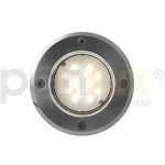 Panlux RO-C03/T – Hledejceny.cz