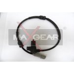MAXGEAR 27-1315 – Sleviste.cz