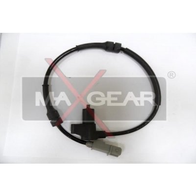 MAXGEAR 27-1315 – Sleviste.cz