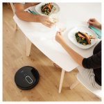 Sencor SRV 6250BK – Zboží Dáma