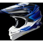 Shoei VFX-WR 06 Jammer