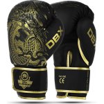 DBX Bushido Gold Dragon – Zboží Dáma