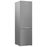 Beko MCNA 406 E40ZXBN – Zbozi.Blesk.cz