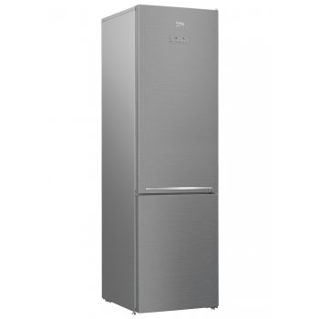 Beko MCNA 406 E40ZXBN