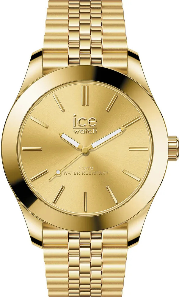 Ice Watch 024745