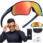 Rockbros 10134 – Sleviste.cz