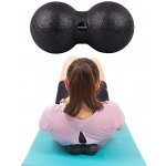 inSPORTline Duobol – Zboží Dáma