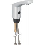 Geberit 185 IR 116.245.21.1 – Hledejceny.cz