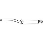 Walker WA 17861 – Hledejceny.cz