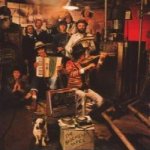 Dylan Bob & The Band - Basement Tapes - Ltd. CD – Hledejceny.cz