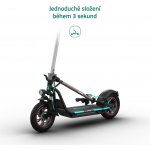 LAMAX eLander SA50 – Zboží Živě