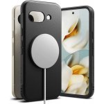 RINGKE ONYX MAGNETIC MAGSAFE GOOGLE PIXEL 9A BLACK – Zboží Živě