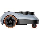 SEGWAY Navimow i210E Lidar Pro AWD 1000 m2 Lidar + Vision – Hledejceny.cz